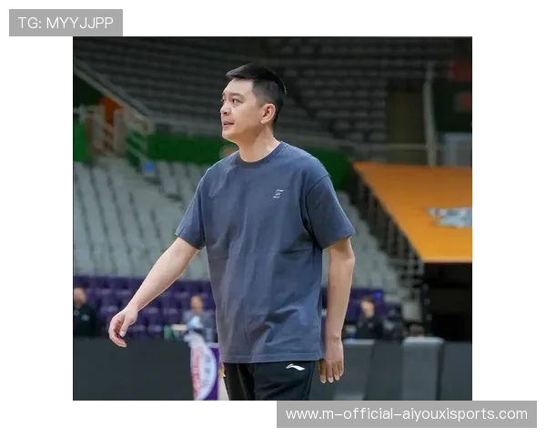 团队助攻数据整体上升 CBA整体战术水平呈现提升趋势 团队助攻数据整体上升 CBA整体战术水平呈现提升趋势