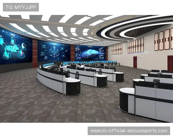 云端集控指挥体系在本季度普及 助力运营方实现人力成本结构性削减 云端集控指挥体系在本季度普及 助力运营方实现人力成本结构性削减