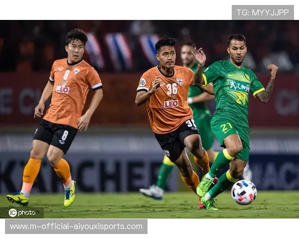 亚冠联赛攻防转换数据研究 中日韩球队在节奏控制方面存在差异 亚冠联赛攻防转换数据研究 中日韩球队在节奏控制方面存在差异