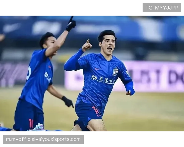 中超球队亚冠场均丢球超1.5粒 防守体系全面落伍