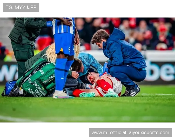 利物浦客场xG1.60但中场伤缺严重，控场能力下滑威胁争冠前景