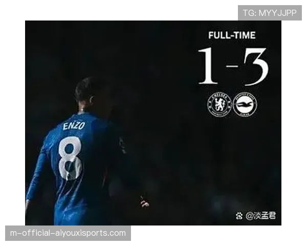 利物浦防线稳定性不足问题凸显 客场一球小负仍有逆转希望