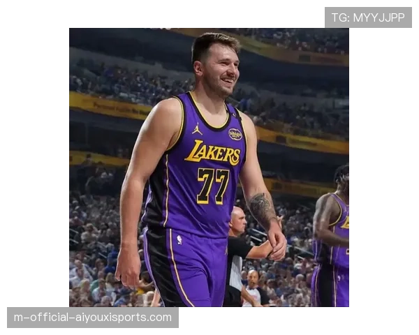 独行侠东契奇离队影响：球队重建方向与现有阵容适配性