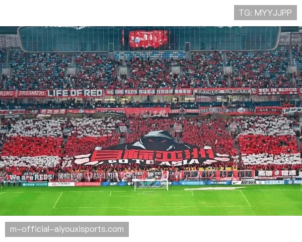 川渝德比五万五千观众火爆 西南足球市场基础扎实深厚