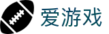 爱游戏(ayx)官网入口 - 移动端焦点快速抵达